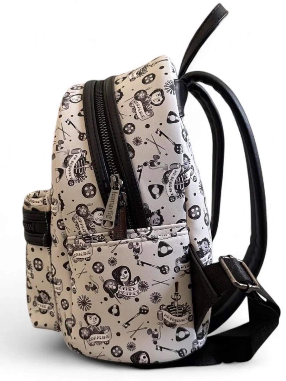 Loungefly cute mini